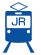 JR